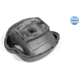 MEYLE Motorlager Mercedes-Benz W107 350/450 140240028