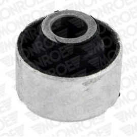 MONROE Lagerung, Lenker L25829