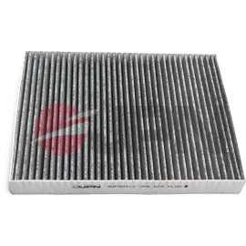 JPN Filter, Innenraumluft 40F9041C-JPN