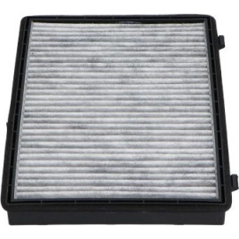 AMC Aktivkohlefilter PKW DC-7107C