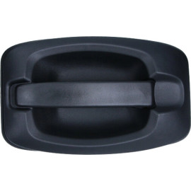 MAXGEAR Türgriff 28-0617