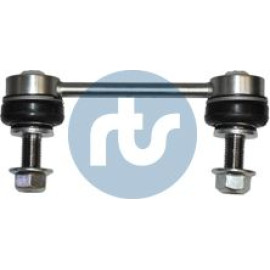 RTS Stange/Strebe, Stabilisator 97-90695