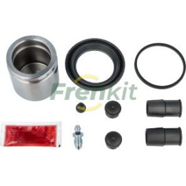 FRENKIT Reparatursatz, Bremssattel 257919 FRENKIT Reparatursatz, Bremssattel 257919