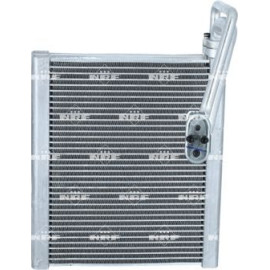 Verdampfer, Klimaanlage 36174