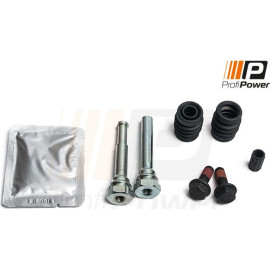 Profipower Bremssattel-Reparatursatz 9B5128 Profipower Bremssattel-Reparatursatz 9B5128