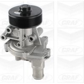 PA 1269 Wasserpumpe PA1269