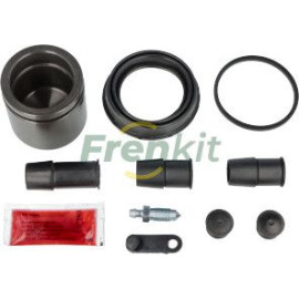 FRENKIT Reparatursatz, Bremssattel 257939 FRENKIT Reparatursatz, Bremssattel 257939