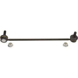 TRW Stabilisatorstange JTS395