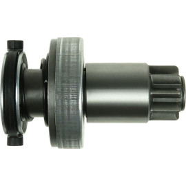 Freilaufgetriebe, Anlasser SD0070
