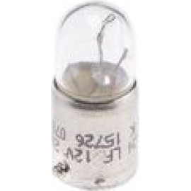 12V 2W PURE LIGHT BA9s 1987302212