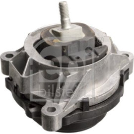 FEBI BILSTEIN Motoraufhängung 104256