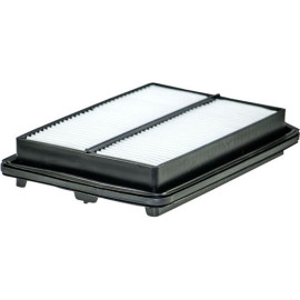 Filtron Luftfilter AP 105/7 Filtron Luftfilter AP 105/7