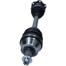 MAXGEAR Antriebswelle 27-0613MG 49-0768