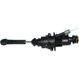 BREMBO Geberzylinder, Kupplung C 85 035