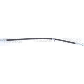 Bremsschlauch 815068108 Bremsschlauch 815068108