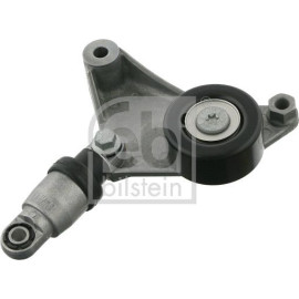 Riemenspanner, Keilrippenrieme 27556