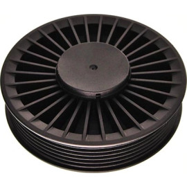 Maxgear Umlenk- / Führungsrolle, Keilrippenriemen 54-0263
