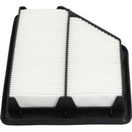 AMC Luftfilter PKW HA-8651 AMC Luftfilter PKW HA-8651