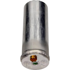 Trockner, Klimaanlage AC422537