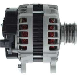 Lichtmaschine 1 986 A01 048