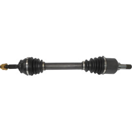 SKF Antriebswelle VKJC 8617