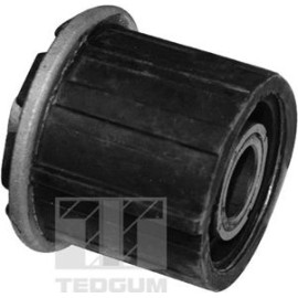 Lagerbuchse, Querlenker Ford P. Scorpio 94 221245