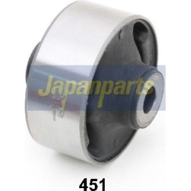 Lagerbuchse, Querlenker Honda P. Accord 08 RU-451