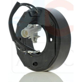 SPULE, MAGNETKUPPLUNG-KOMPRESSOR AC-04DN18