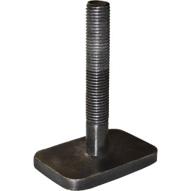 Thule T-Track Adapter 881000