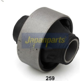 Lagerbuchse, Querlenker Toyota P. Yaris 06 RU-259