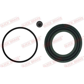 Quick Brake Reparatursatz für Bremssattel 114-0102 Quick Brake Reparatursatz für Bremssattel 114-0102