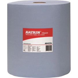 Putzpapier 464118 2lg. 22x38cm 25690 Putzpapier 464118 2lg. 22x38cm 25690