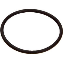 WHT007432 VAG Original WHT007432 Dichtung - Nockenwelle hinten Audi A4 (01-08), A6 (02-08), A8 (03-07) 3.0 B – – OE-Nr. WHT007432
