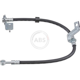 A.B.S. Bremsschlauch SL 1690 A.B.S. Bremsschlauch SL 1690
