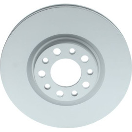 Bremsscheibe 0 986 479 G89