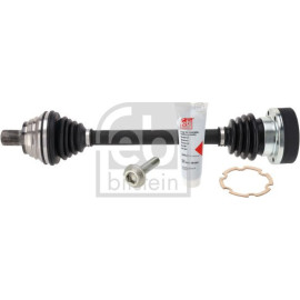 febi Antriebswelle 180779 febi Antriebswelle 180779