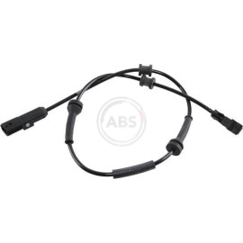 A.B.S. ABS Sensor 30357