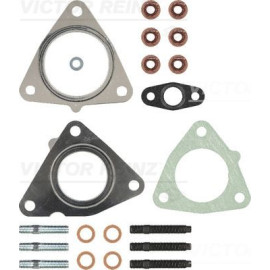 Montagesatz, Lader 04-10193-01