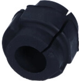 Stabilisatorlager 42181 01