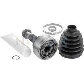 SNR Gelenksatz, Antriebswelle OJK59.001