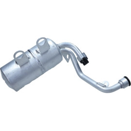 Trockner, Klimaanlage AC447252