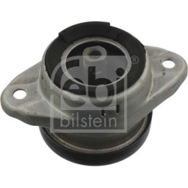 FEBI BILSTEIN Motoraufhängung 18760
