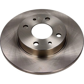 MAXGEAR Bremsscheibe 19-0680 Fiat Seicento/Cinquecento MAXGEAR Bremsscheibe 19-0680 Fiat Seicento/Cinquecento