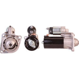 318.222.112 12V.Starter 318222112