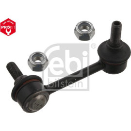 Koppelstange Honda T. Civic 95-05 Le 28049