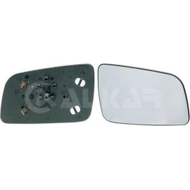 Spiegelglas, Außenspiegel 6402437