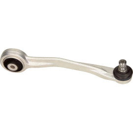 Querlenker Vw S. A4/A5 08- Hinten Oben Pr 72-2347