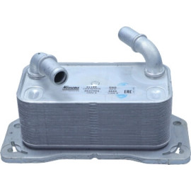 Ölkühler PKW 91189