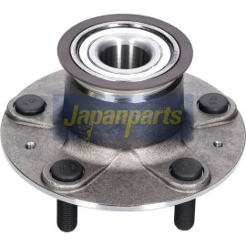 Japanparts Radnabe KK-28025