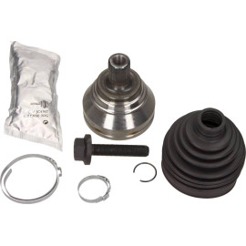 Gelenksatz, Antriebswelle Vw Passat 2.0Tdi 05- / A3/Leon 49-0879